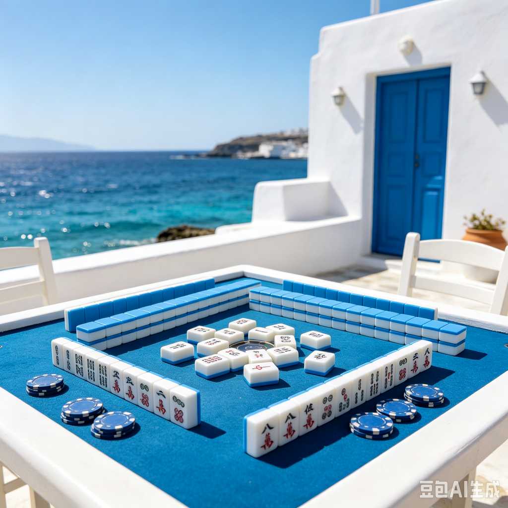SanMiguelDeTucuman,mahjong