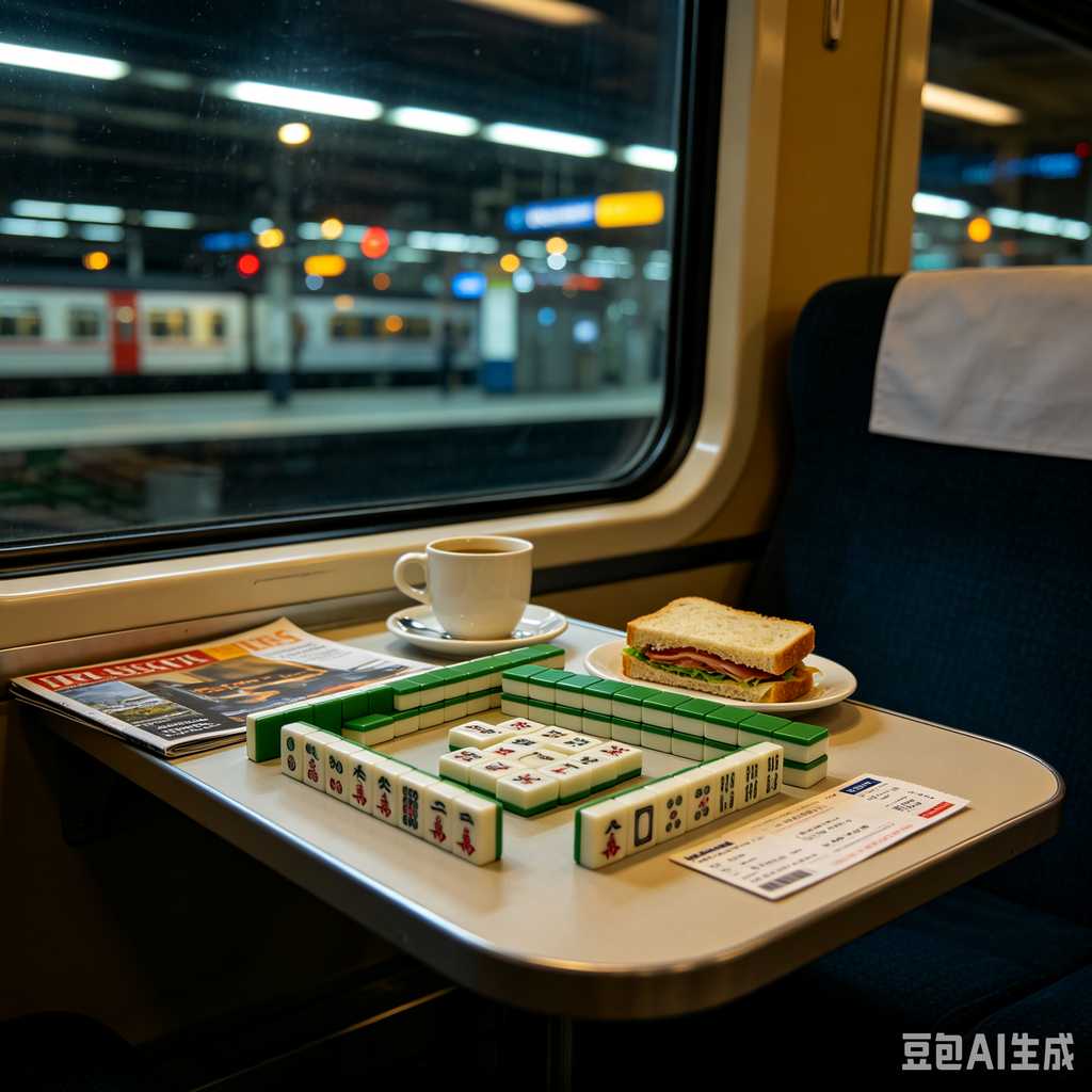 CharlestonSC,mahjong