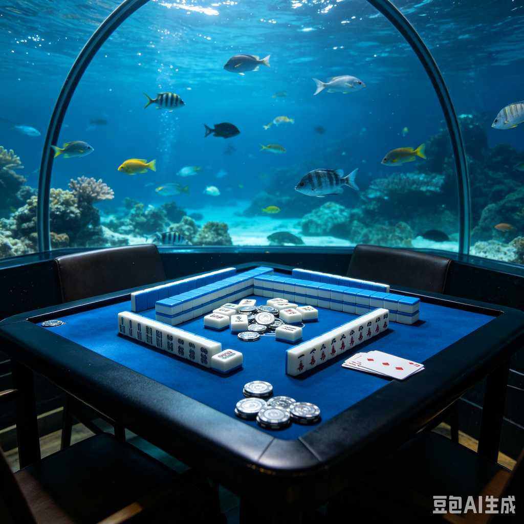 AuroraIL,mahjong