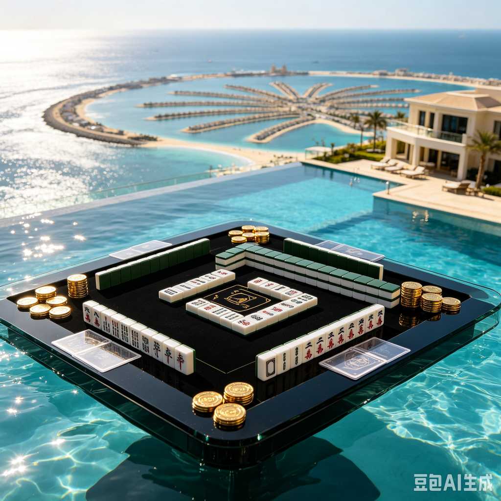 Lima,mahjong