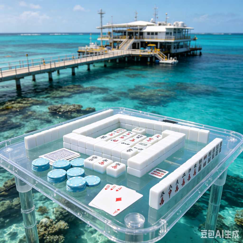 Cincinnati,mahjong