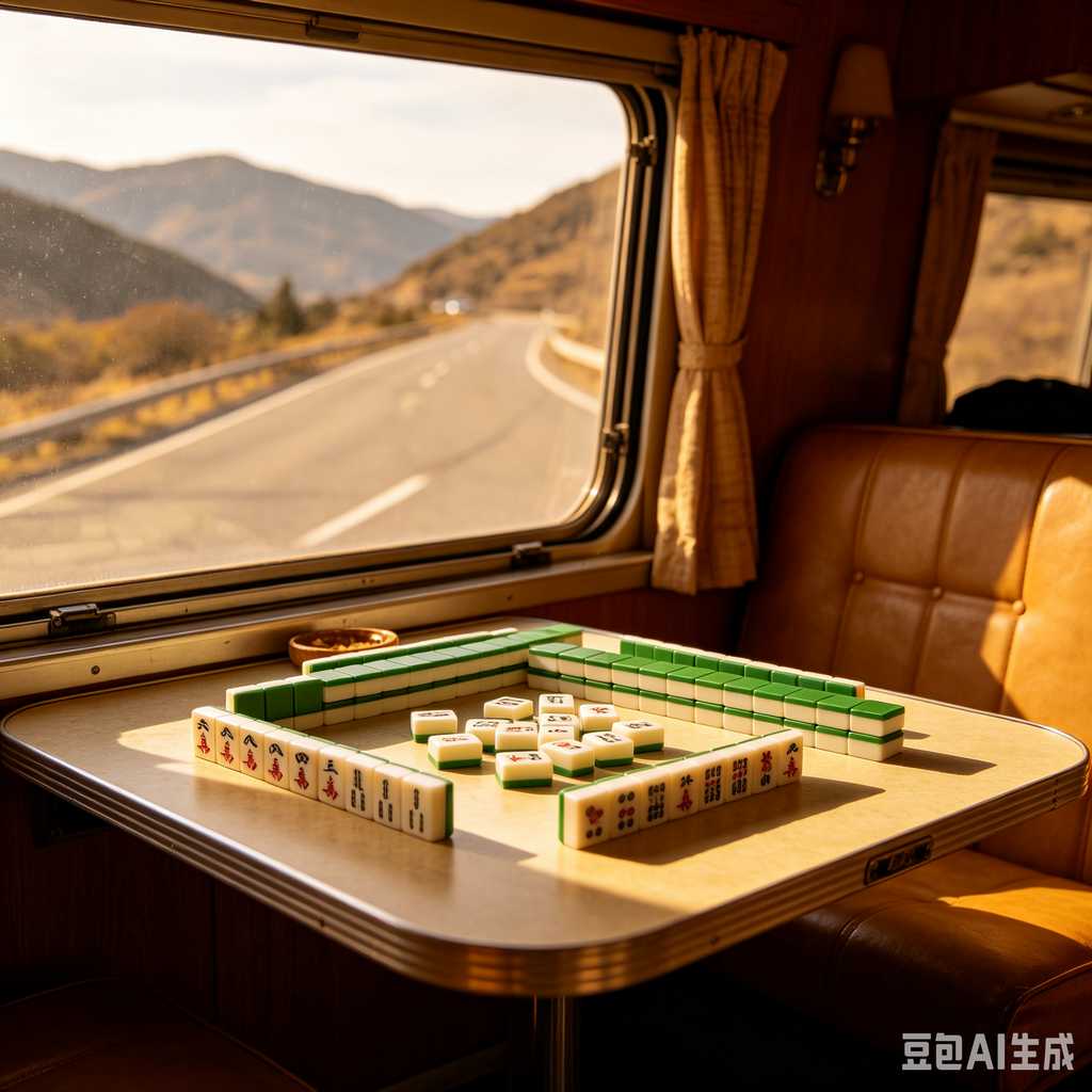 BangorME,mahjong