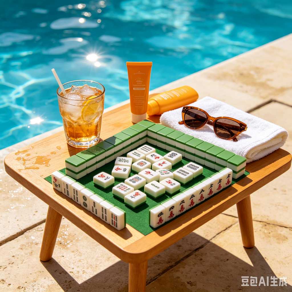 PawtucketRI,mahjong