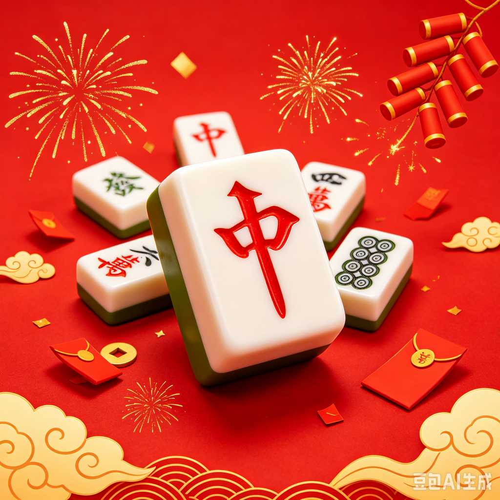 Swansea,mahjong