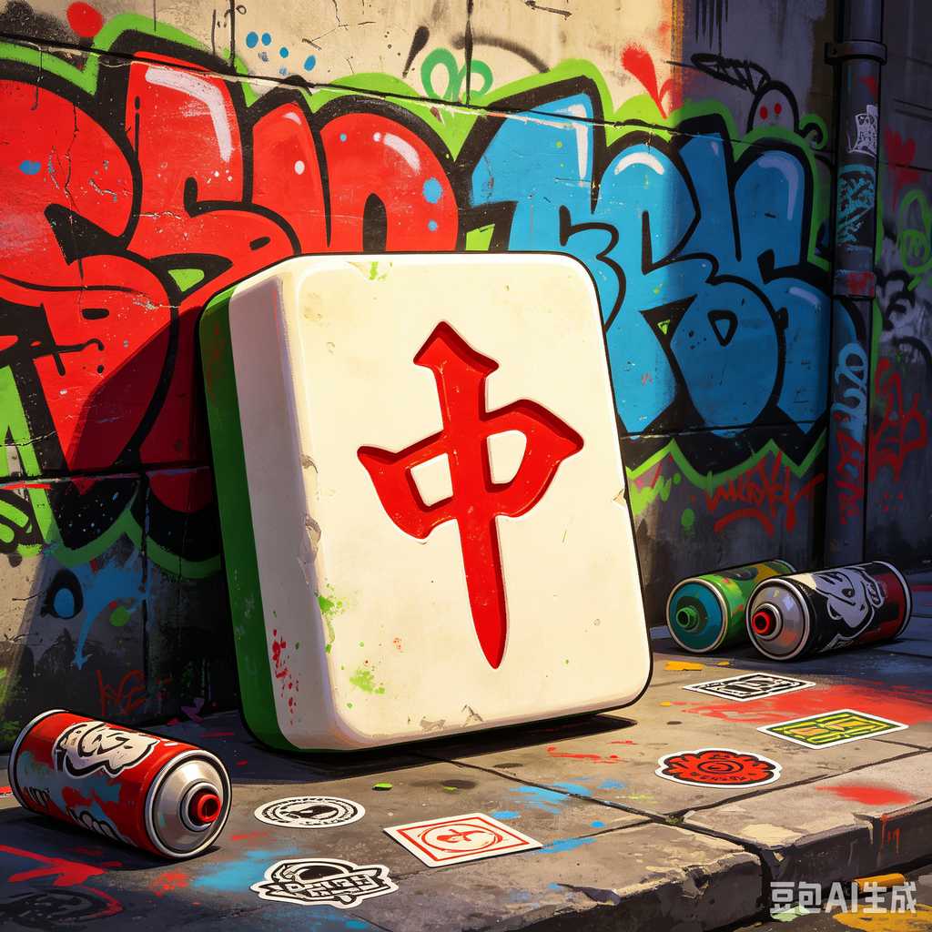 Aveiro,mahjong