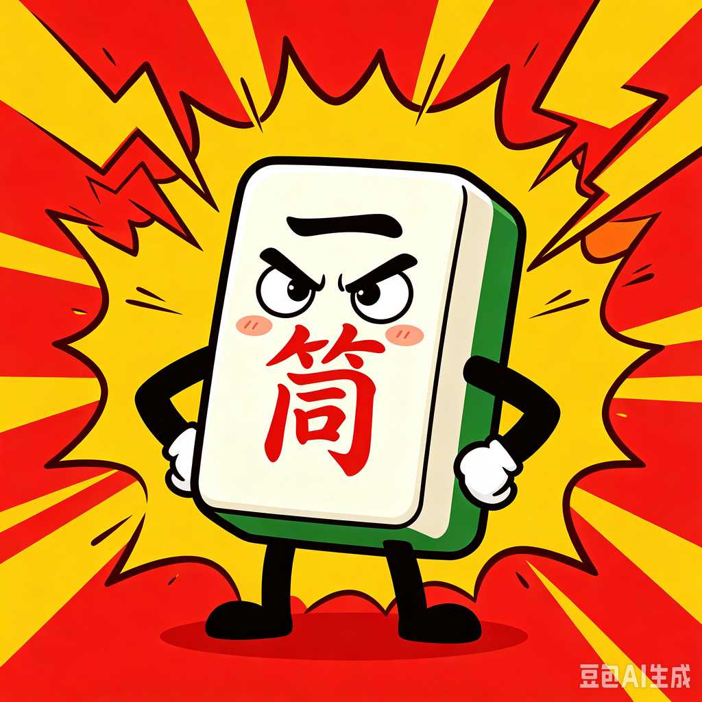 Hawaii,mahjong