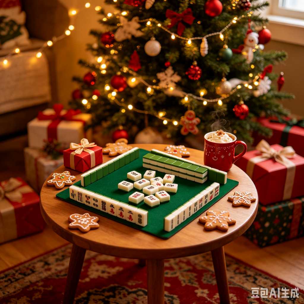 KansasCity,mahjong