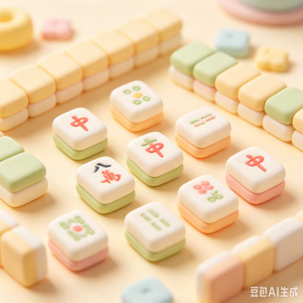 NewportNews,mahjong