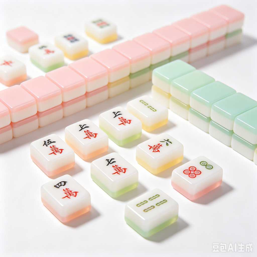 MontgomeryAL,mahjong