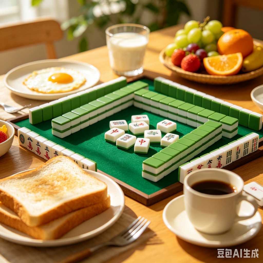 SouthDakota,mahjong
