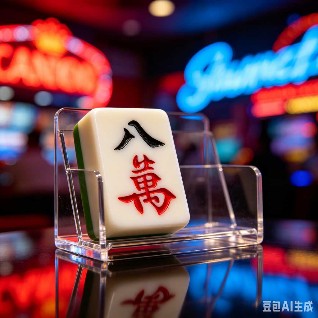 Florida,mahjong