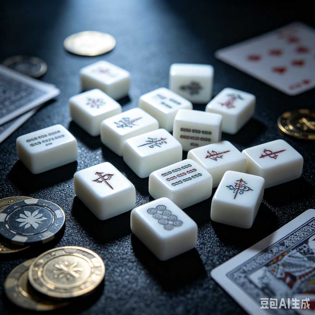 ManchesterNH,mahjong