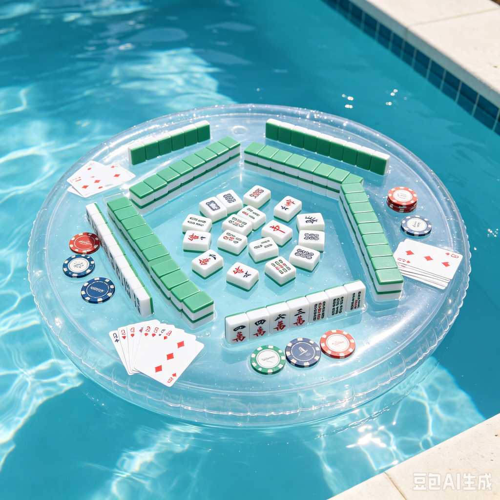 StamfordCT,mahjong