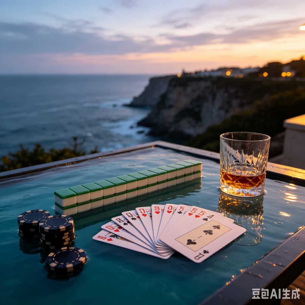 Lowell,mahjong